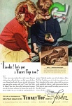 Oldsmobile 1936 1.jpg